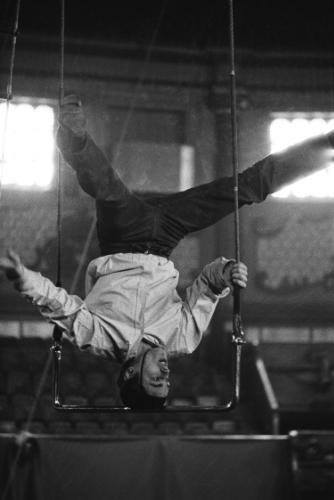 Alain Delon