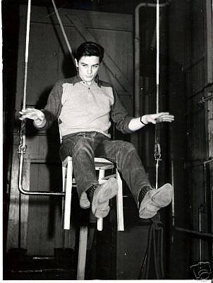 Alain Delon