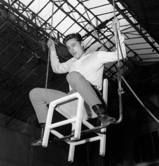 Alain Delon