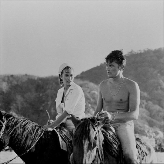 Alain Delon