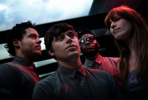 Metronomy