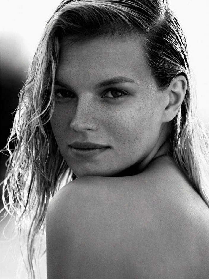 Nadine Leopold