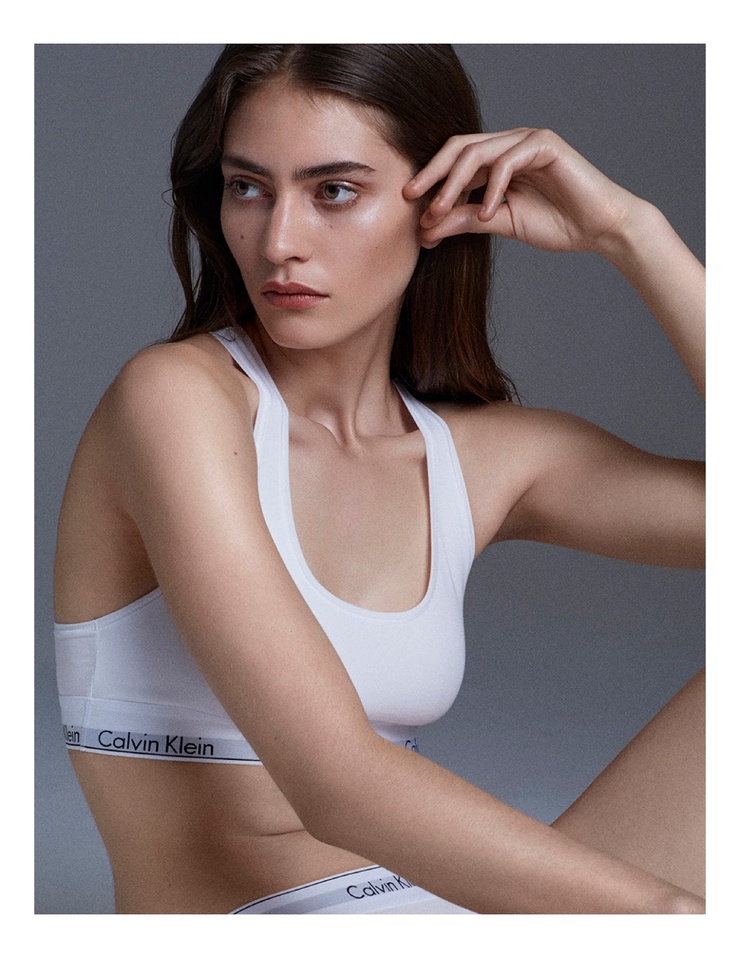Marine Deleeuw