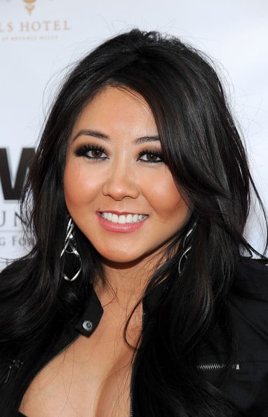 Maria T. Ho
