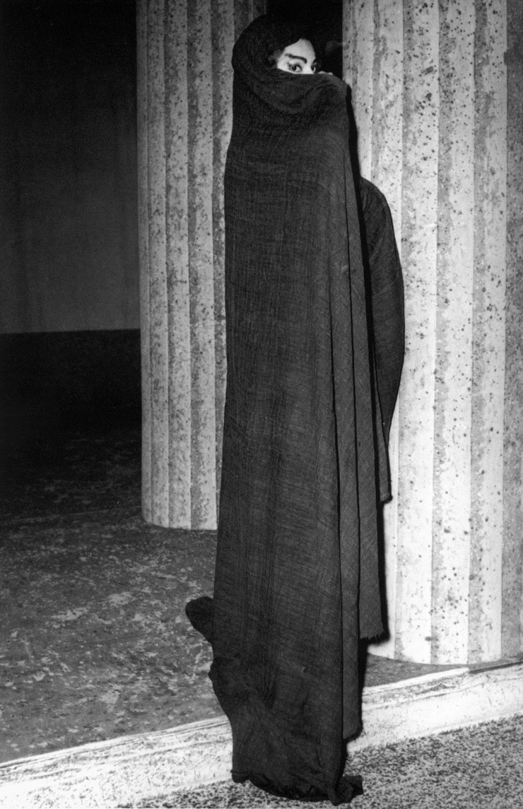Médée Médée
