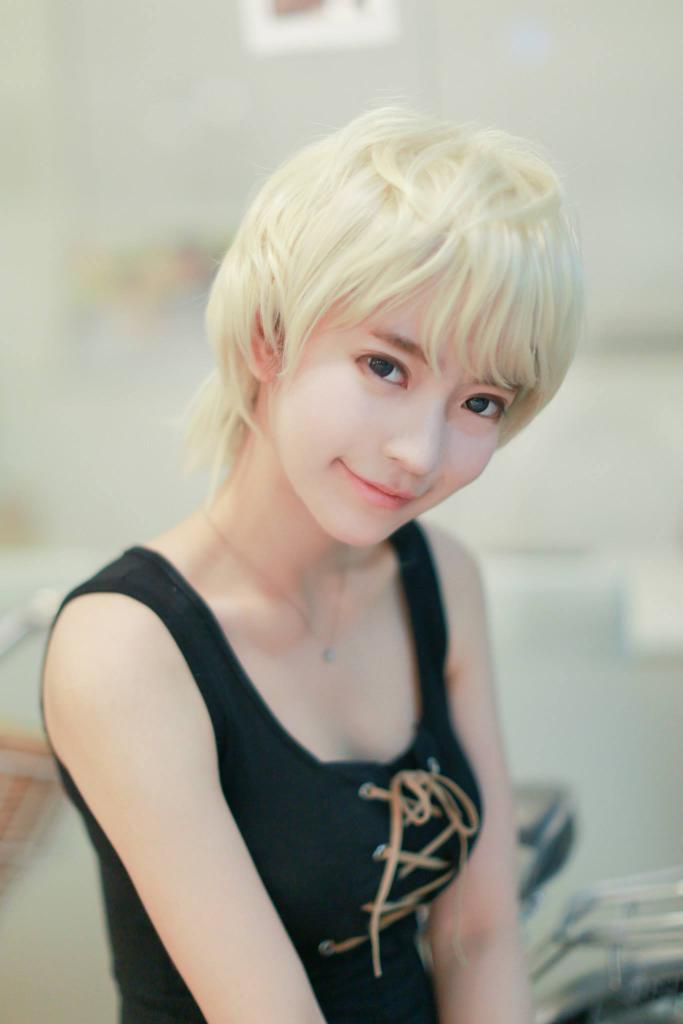 YuRisa YuRisa