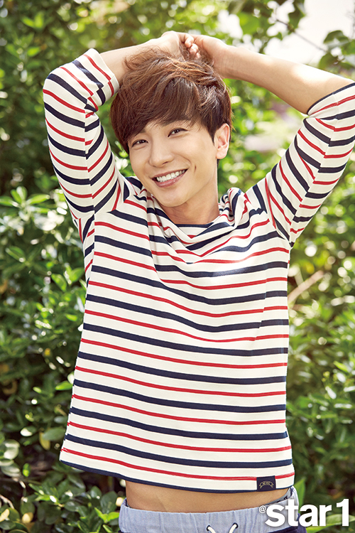 Leeteuk