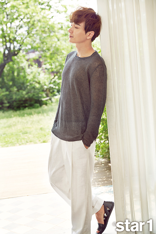 Leeteuk