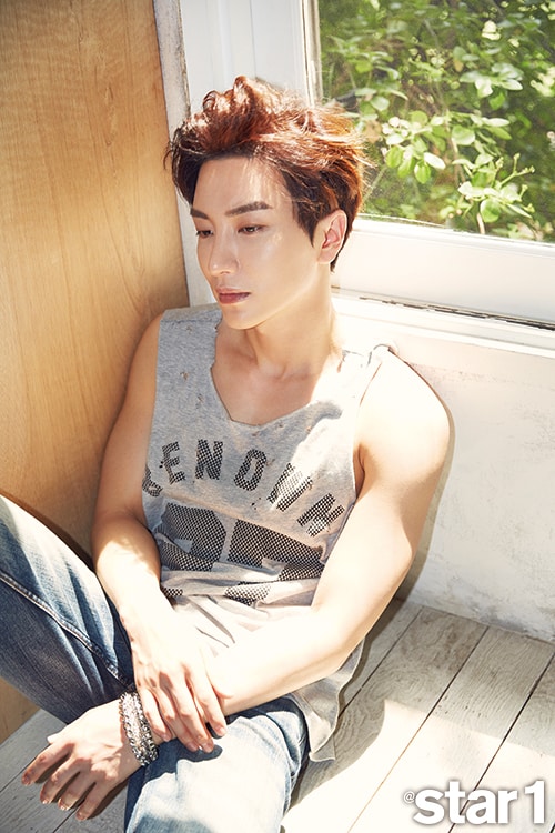Leeteuk