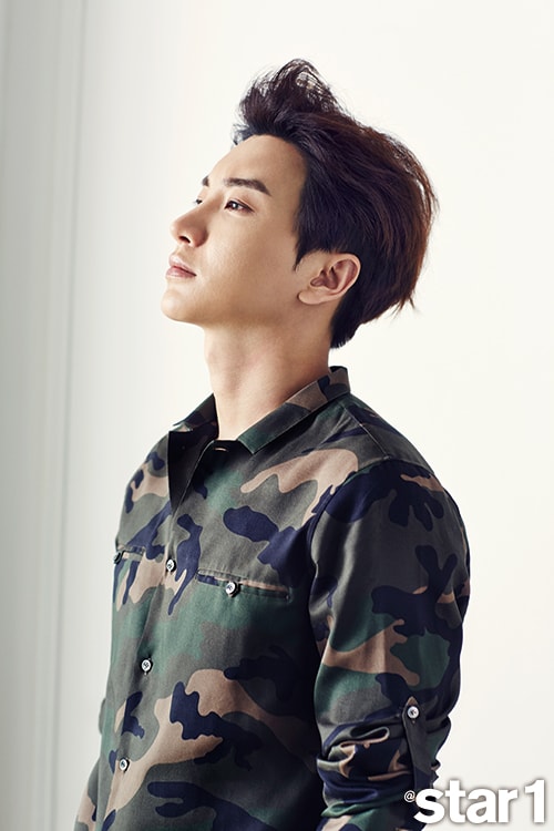 Leeteuk