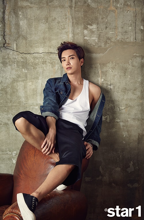 Leeteuk