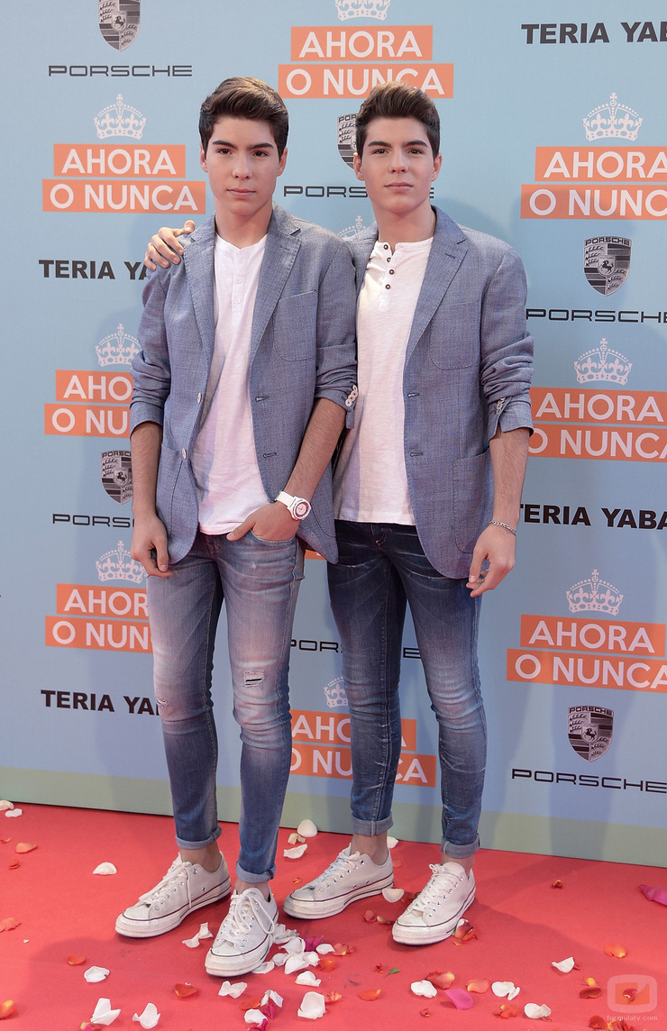 Daniel Oviedo