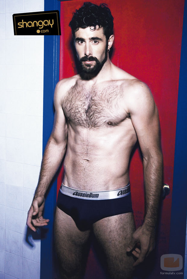 David Amor