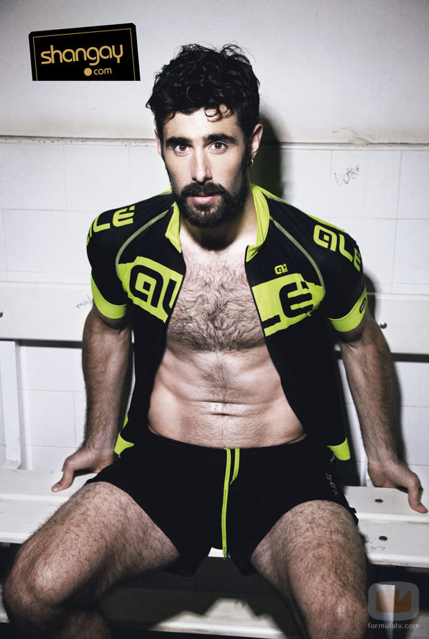 David Amor