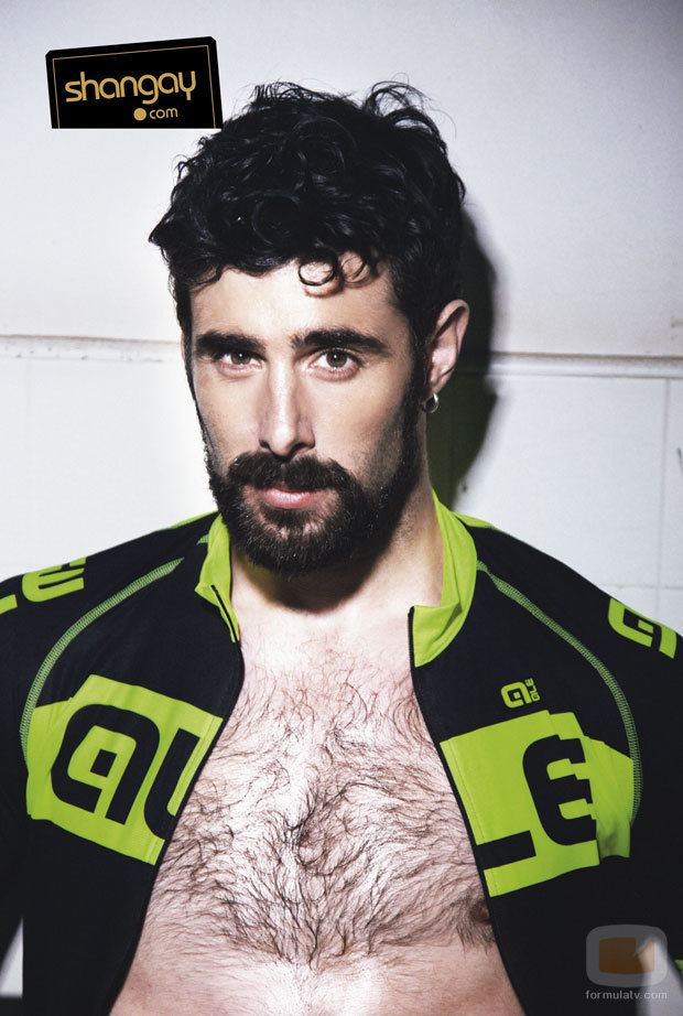 David Amor