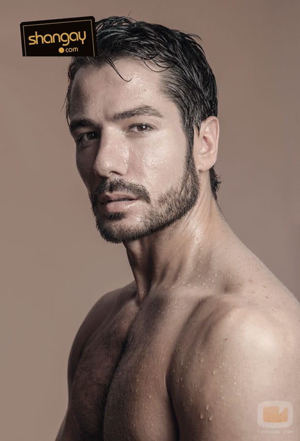 Alejandro Albarracín