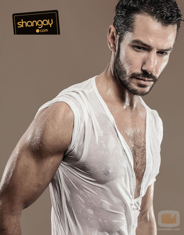 Alejandro Albarracín