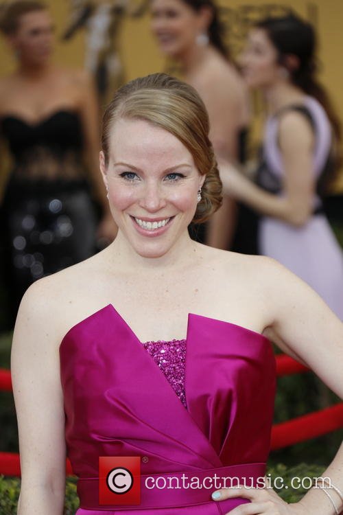 Emma Myles