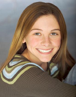 Jessie Flower