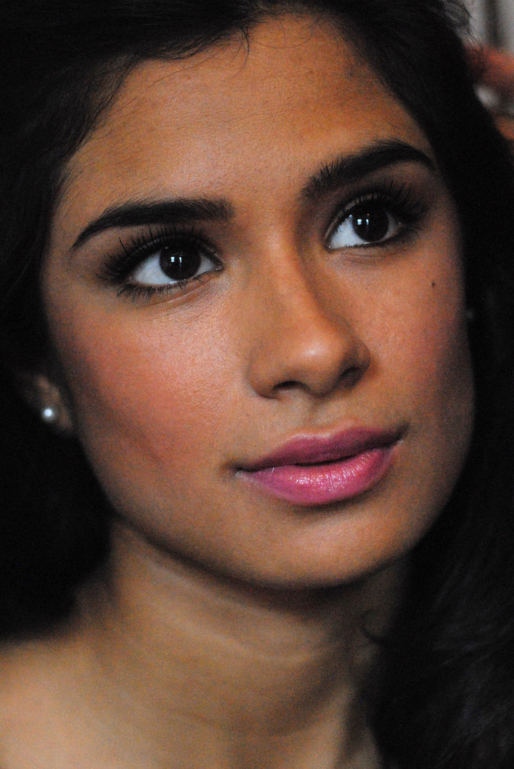 Diane Guerrero Diane Guerrero