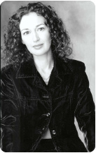 Tabitha St. Germain