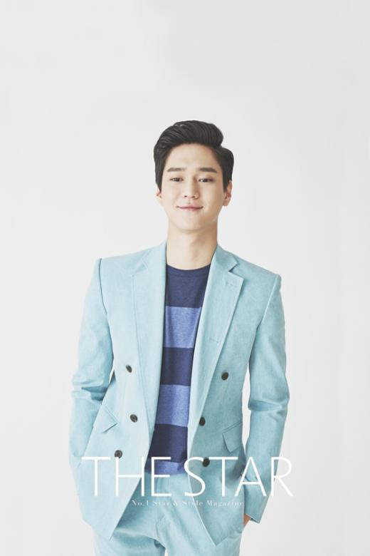 Go Kyung-pyo