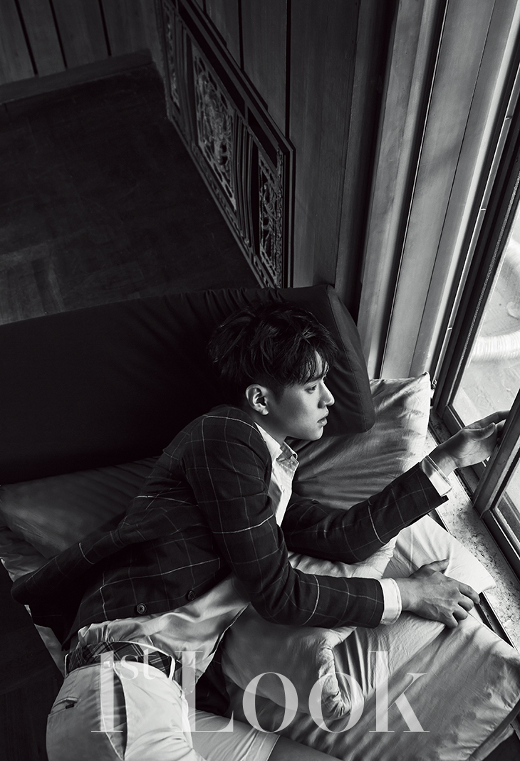 Go Kyung-pyo