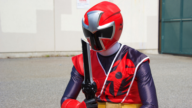 Takaharu Igasaki