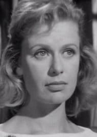 Sally Bazely