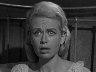 Sally Bazely