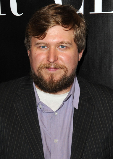 Michael Chernus