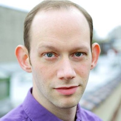 Andy Schneeflock