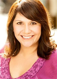 Picture of Myrna Cabello