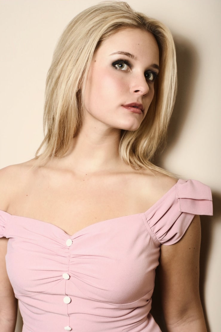 Taylor Gildersleeve Taylor Gildersleeve
