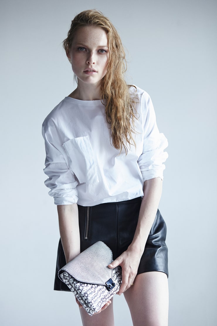 Polina Kouklina Polina Kouklina
