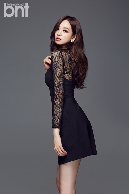 Joo-Yeon Lee Joo-Yeon Lee