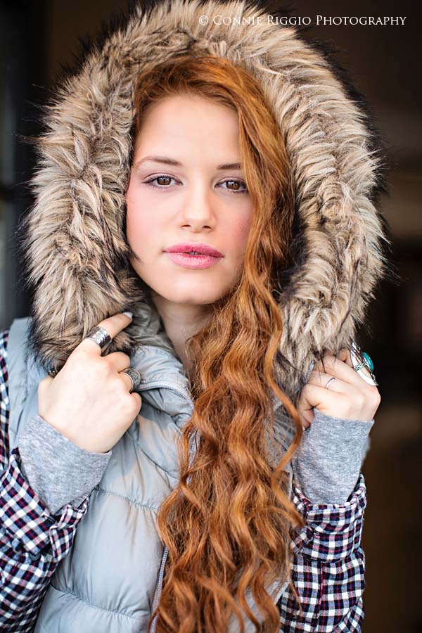 Madelaine Petsch Madelaine Petsch