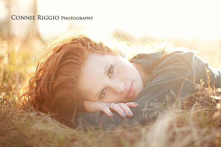 Madelaine Petsch Madelaine Petsch