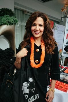 Maria Canals-Barrera