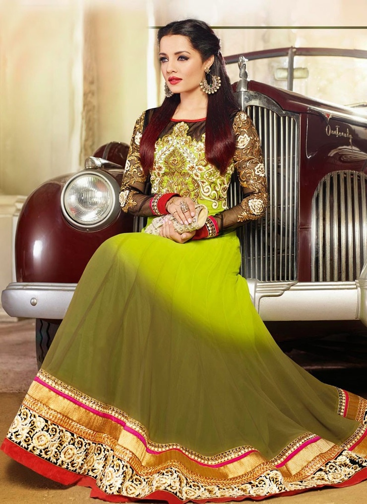 Celina Jaitley Celina Jaitley