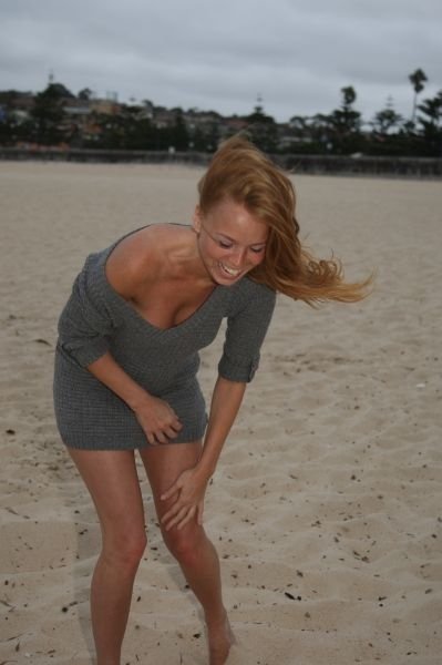 Candace Rae Candace Rae