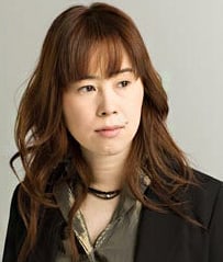 Yuki Kajiura