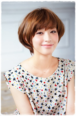 Saori Seto