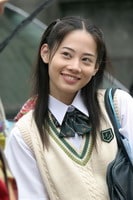 Mai Takahashi