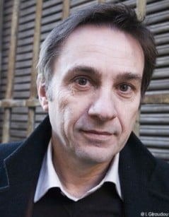 Marc Dugain