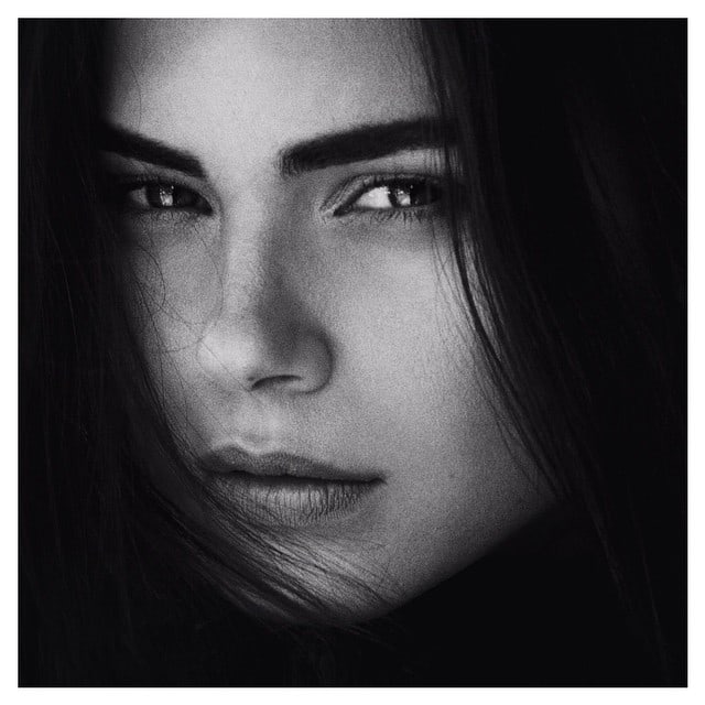 Xenia Deli Xenia Deli