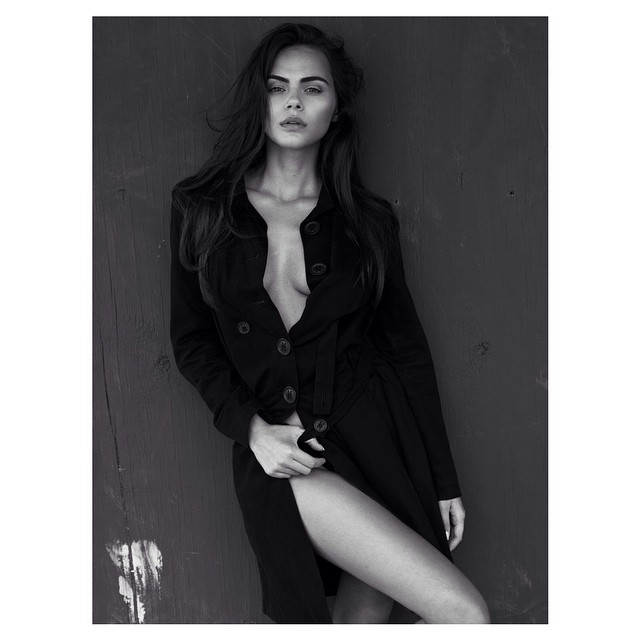 Xenia Deli Xenia Deli