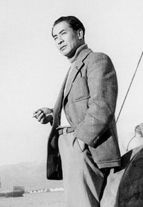 Sô Yamamura