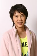 Takatoshi Kaneko