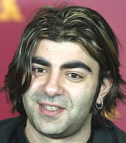 Fatih Akin